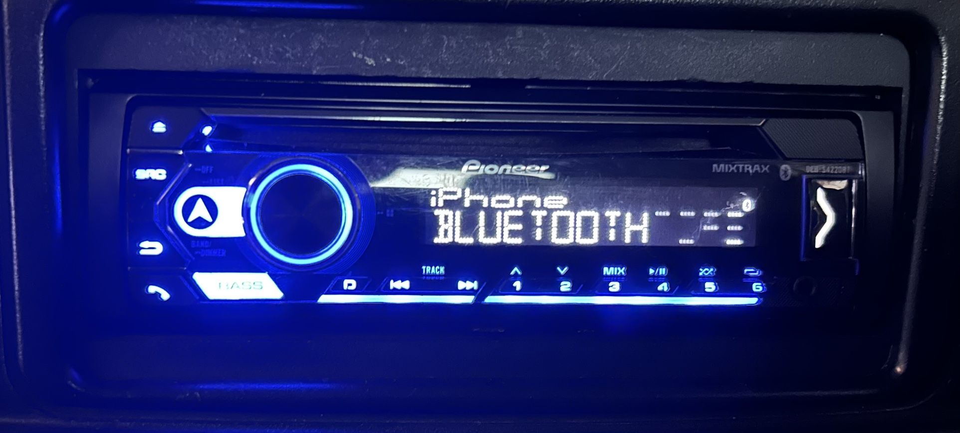 Pioneer Stereo for Sale in Burbank, IL OfferUp