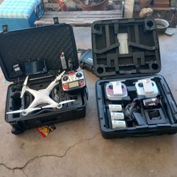 Drone For Sale