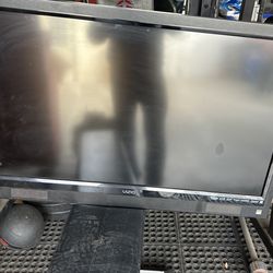 Vizio Lcd Tv 37inch 1080 P
