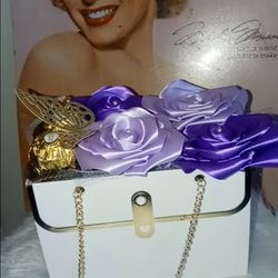 Valentine's Day Bouquets