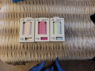 Stanley 40 Oz Carry - All