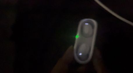Jbl vibe buds 2 with charger case