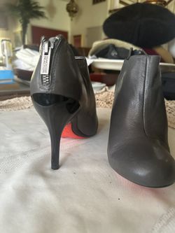 Sizes 7-8