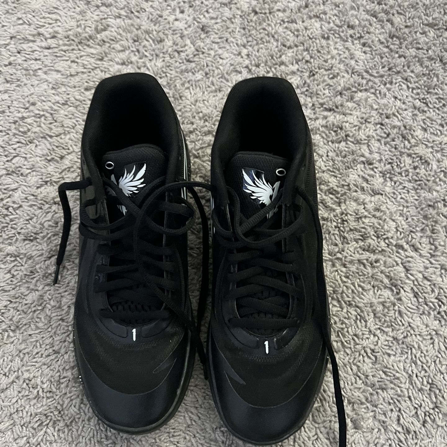 Image #1