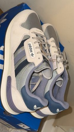 Men’s Adidas size 10.5