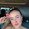 Maria camila Celemin
