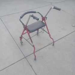 Walker