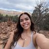 Kathy