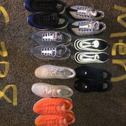 Mens name brand shoes on sale best sale