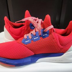 Adidas Falcon Elite-11.5