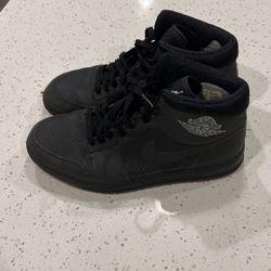 Jordan 1 Sz 10