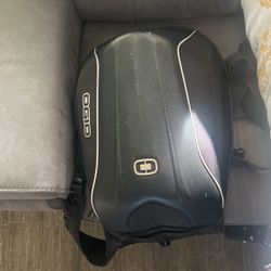 OGIO Motorcycle Bag