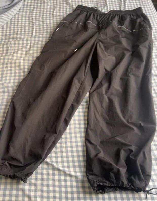 Men's Overalls