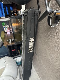 Keyboard for Trade