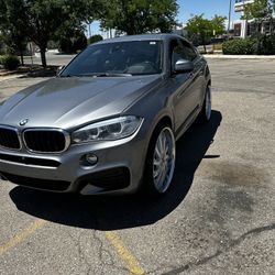 26 Inch Rims And Tires 