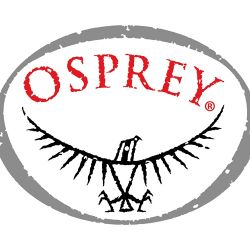 Osprey Backpacks 40% Off Coupon