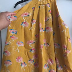 New Girls Clothes 