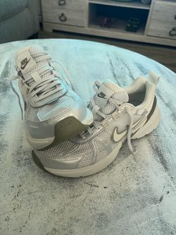 Nike size 8
