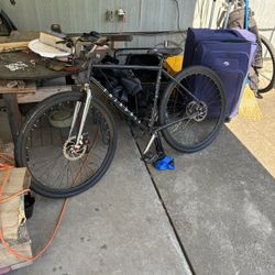 Fairdale https://offerup.co/faYXKzQFnY?$deeplink_path=/redirect/ 