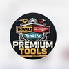 ToolsPremium