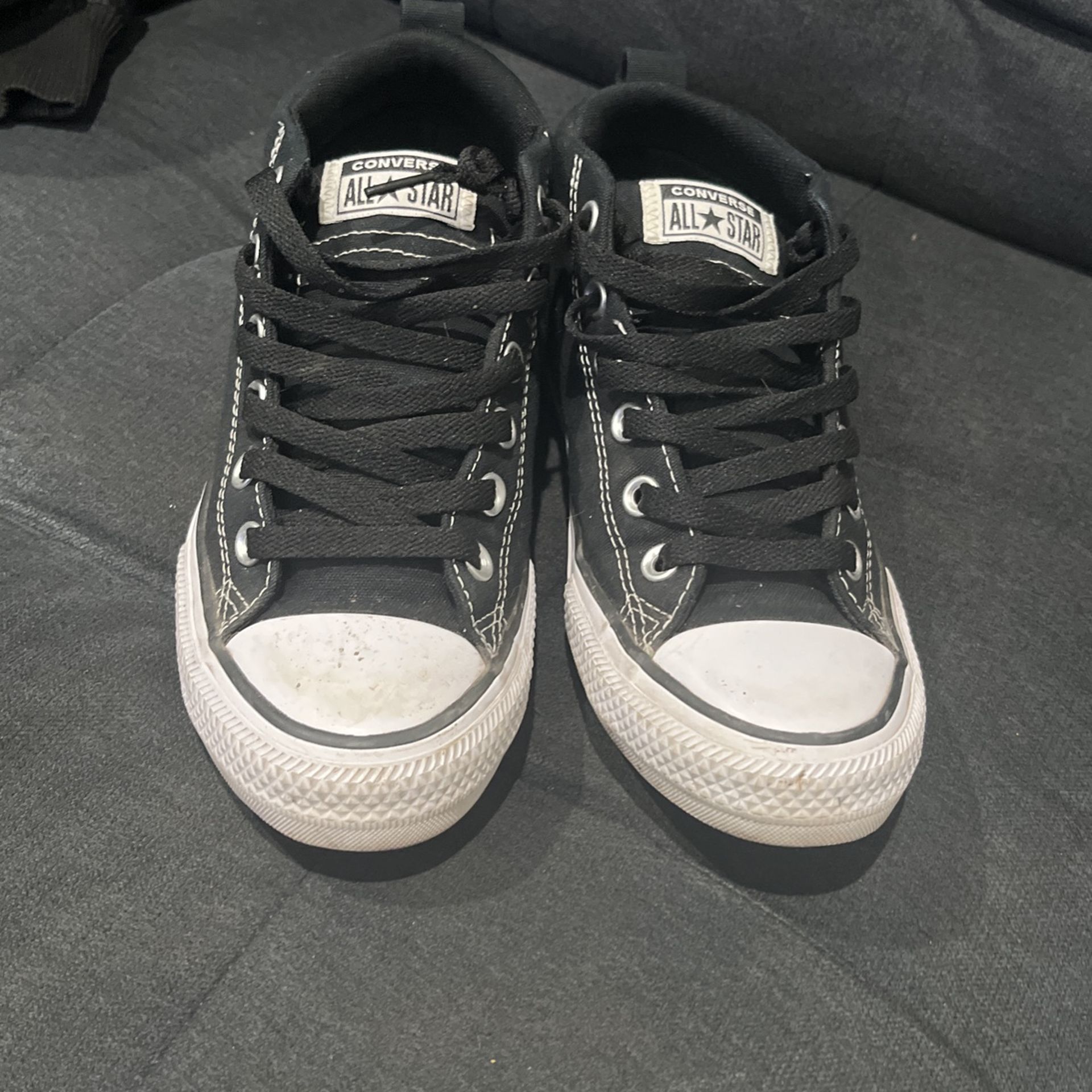Converse For Sell