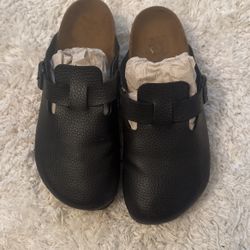 Birkenstock 