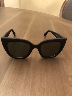 Toms sunglasses