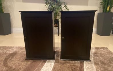 Selling Brand New Medicine Cabinet