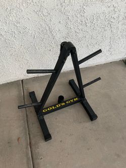 Weight Tree