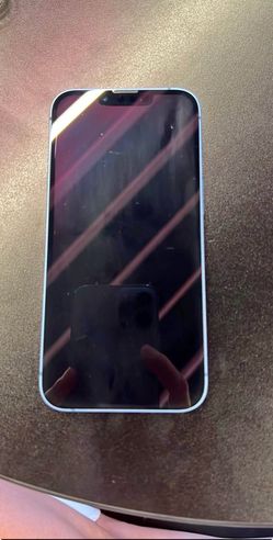 iPhone 13 (128 GB)