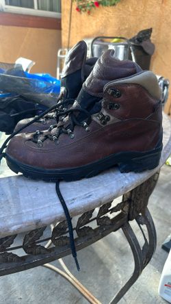 Boots 🥾 Size9