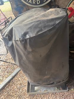 Masterbuilt Digital Electric Smoker