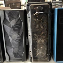 Gaming Computers Under $399