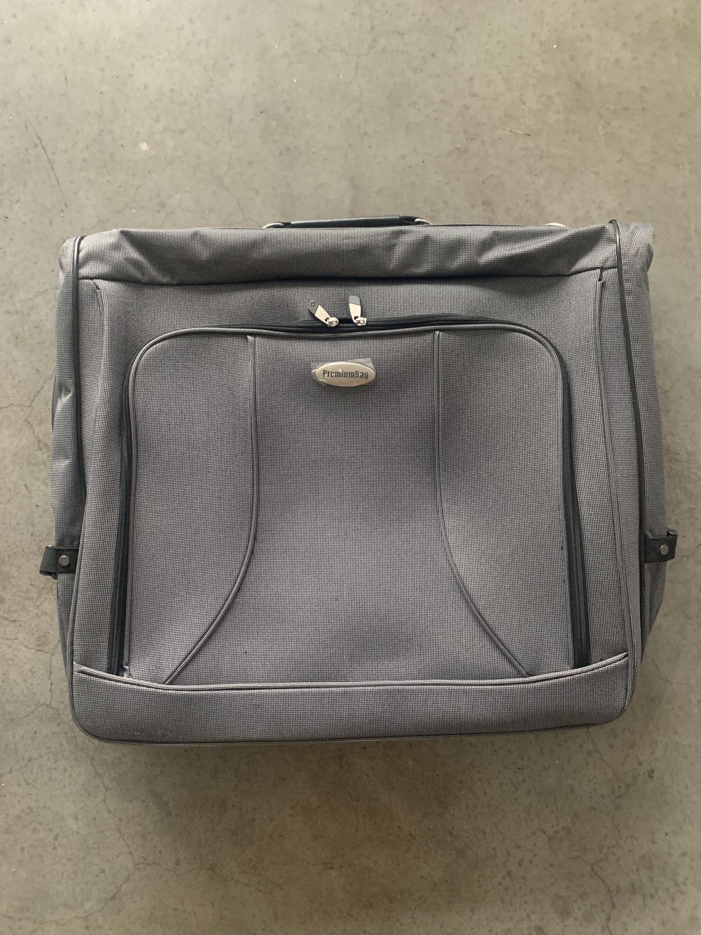 Garment Bag