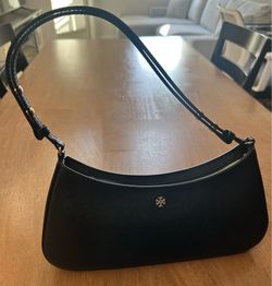 Like New - Tory Burch Purse