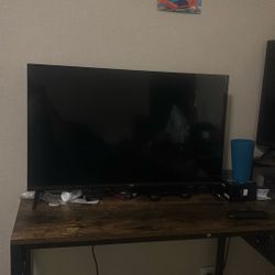 27in Tv ! Need Gone 