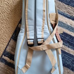 Violin Bag