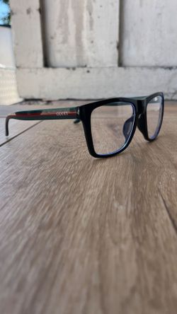 G G prescription