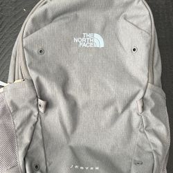 Northface Backpack  