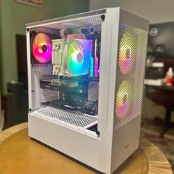 PC 