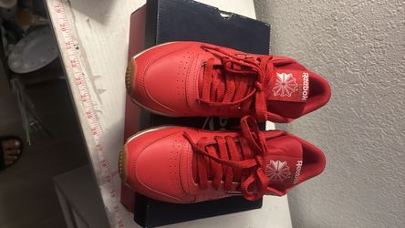 Reebok