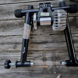 Sportneer Bike Trainer Stand