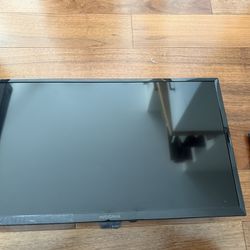 Insignia 24” firetv
