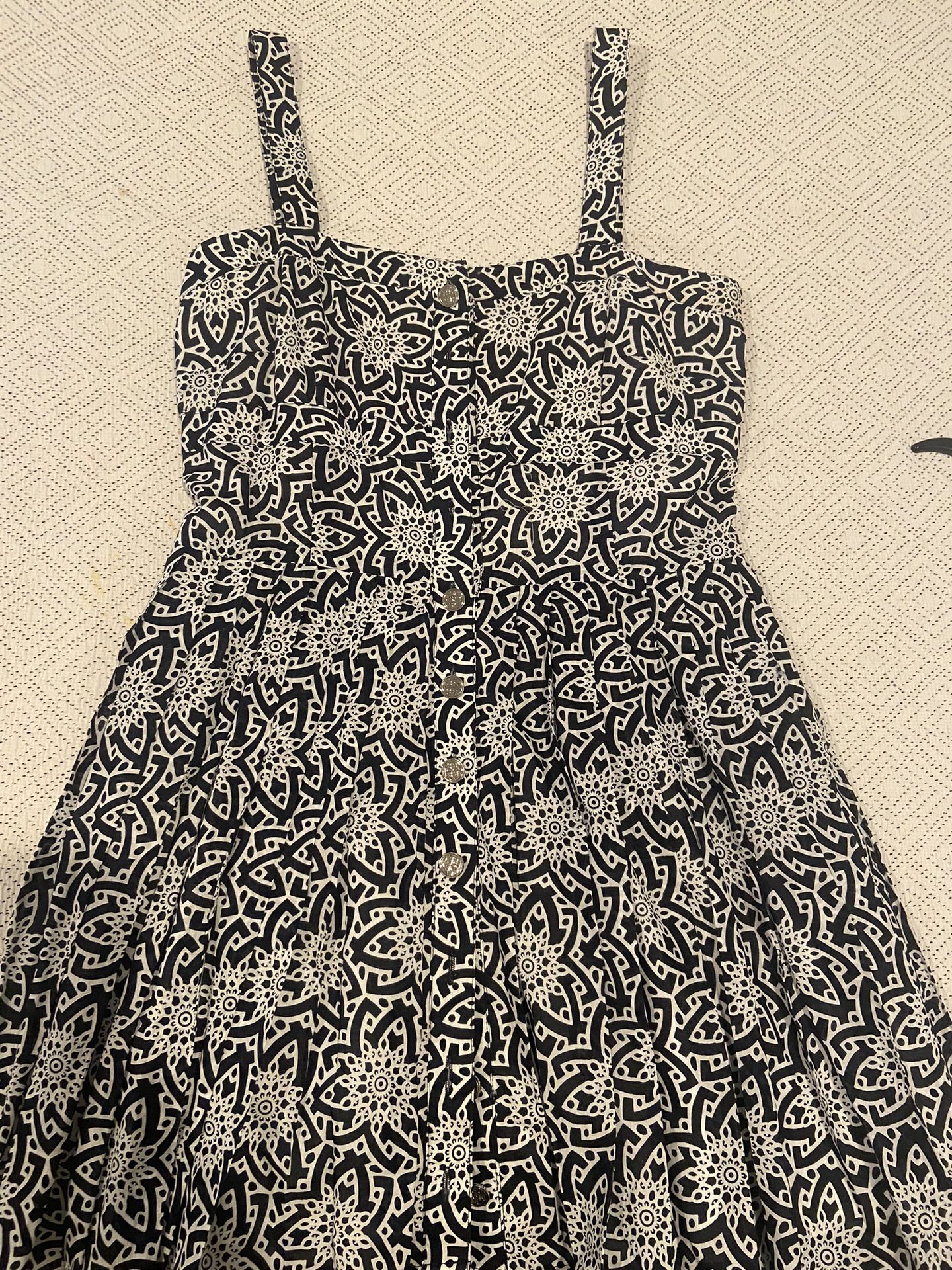 Tory Burch Dress