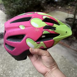 Skateboard With Helmet