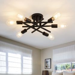 Ceiling Light Fixture