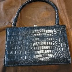 Isaac Mizrahi Purse