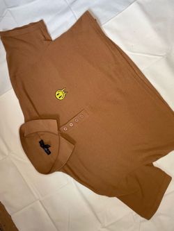 Clothes For sale , Women’s clothes