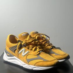 X-90 New balance Sz 12 