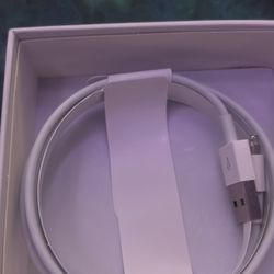 AirPods Gen 1